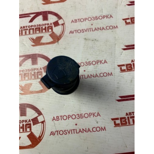 Горловина бачка омывателя Fiat Doblo 2006- 51773128